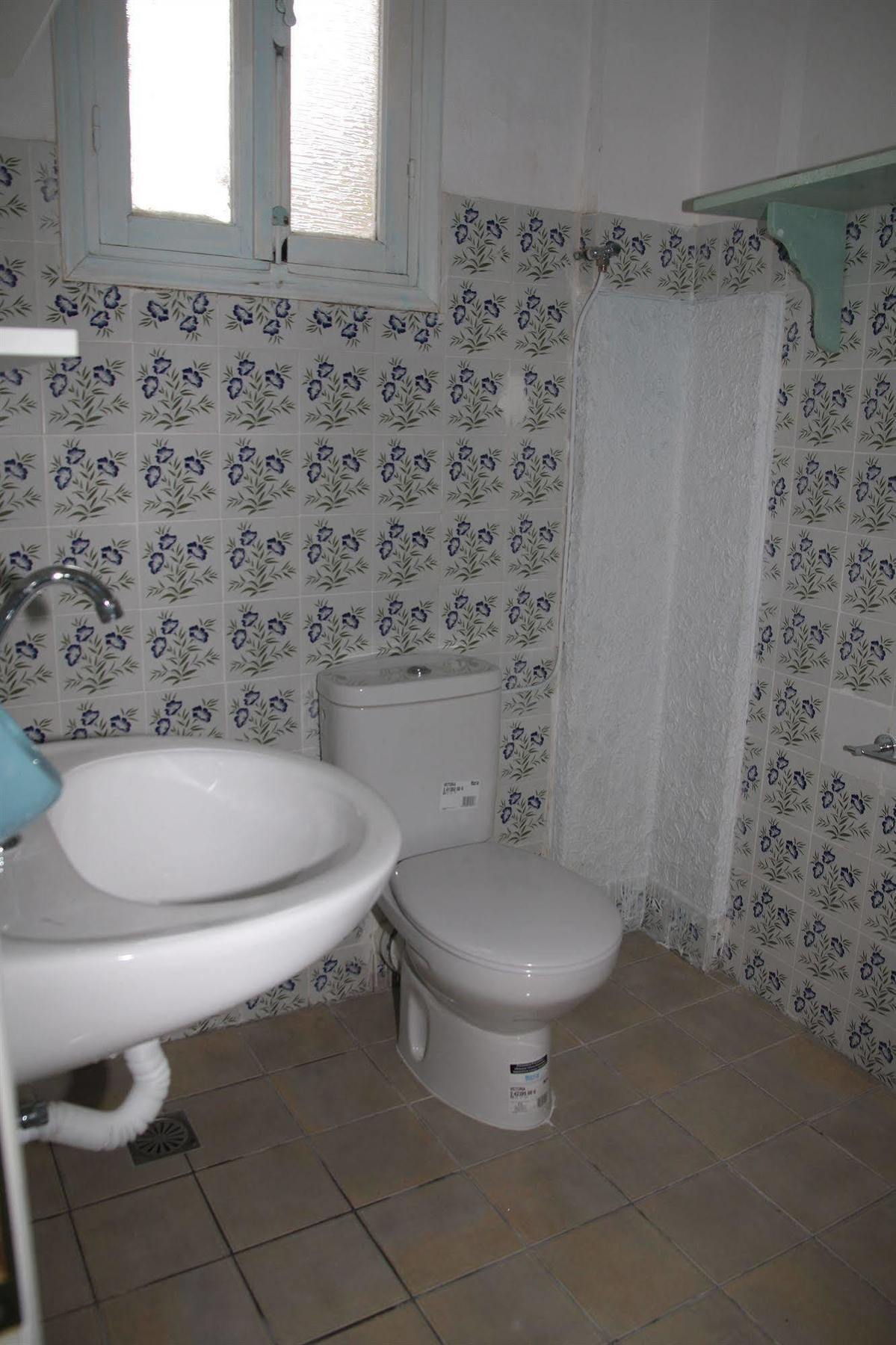 Kardamena  Annoula Studio & Apartments מראה חיצוני תמונה